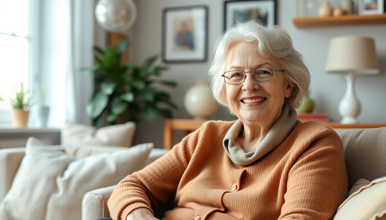 Maria K.
